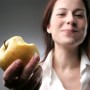 apple 456 apple 456