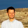 Scott D Taylor DDS Scott D Taylor DDS - San Luis Obispo Co.'s Biological Dentist